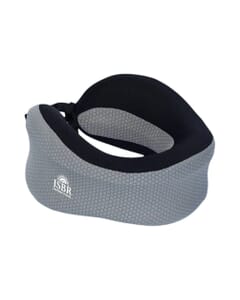 TrvlMate Neck Pillow-Grey